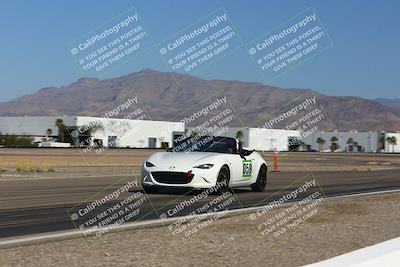 media/Apr-15-2023-Speed Ventures (Sat) [[e9c9818f4c]]/Purple Group/Session 1 Front Straight/